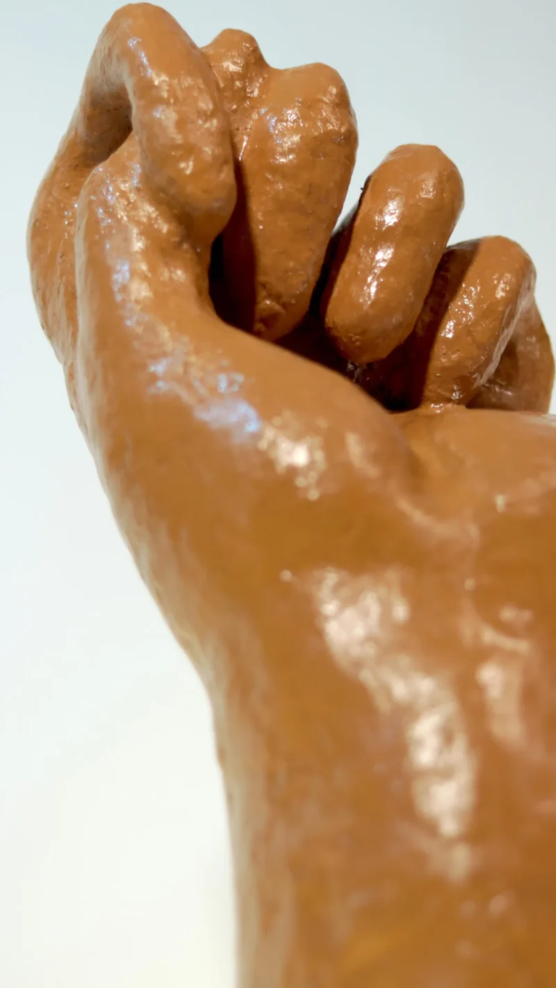 hola-9048-mariadela-fluid-1