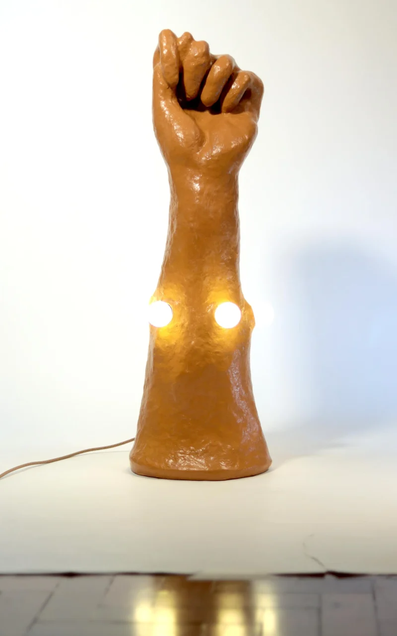hola-9048-mariadela-fluid-1
