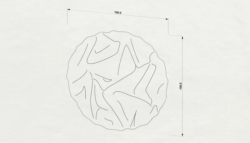 hola-9048-mariadela-fluid-1