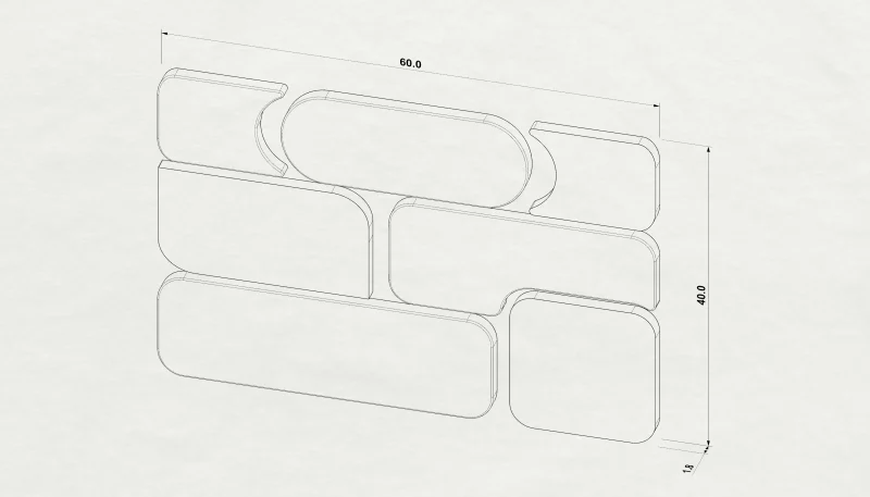 hola-9048-mariadela-fluid-1