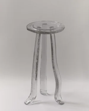 Lung 1.0 Side Table