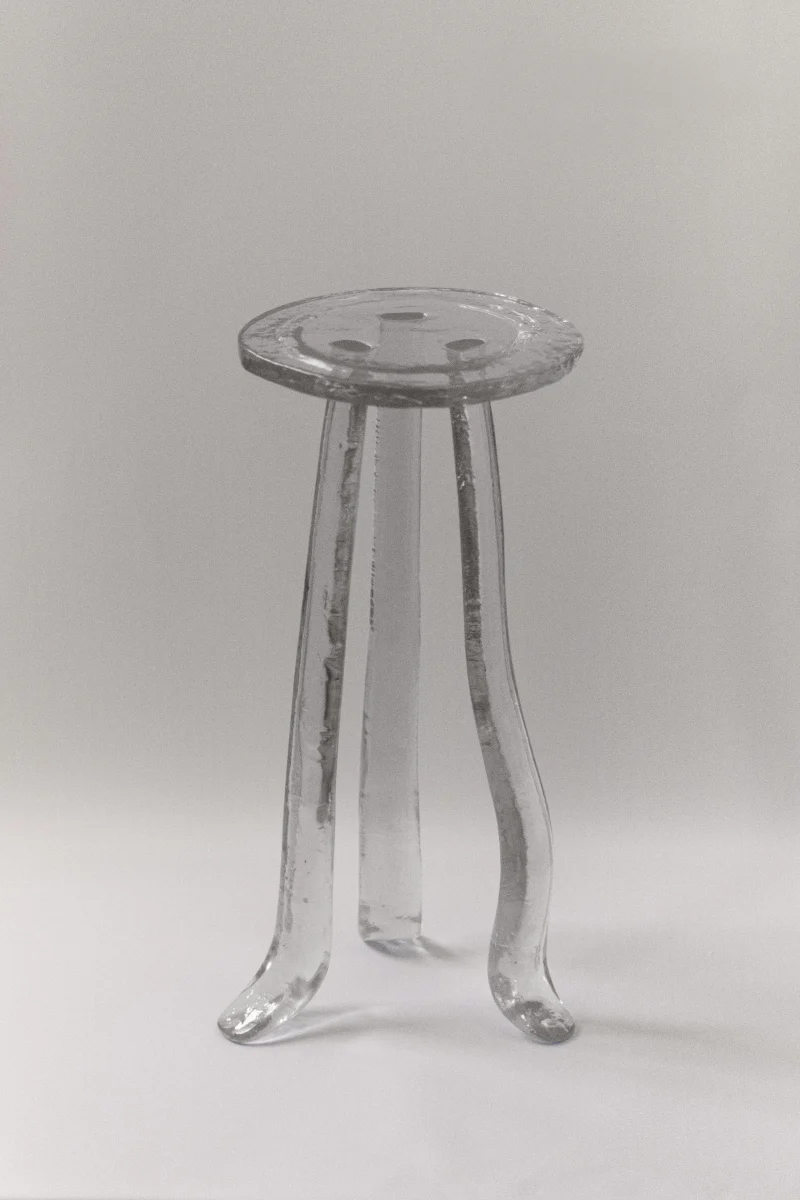 hola-9048-mariadela-fluid-1