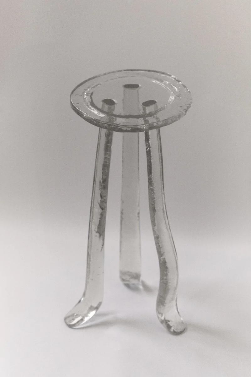 hola-9048-mariadela-fluid-1
