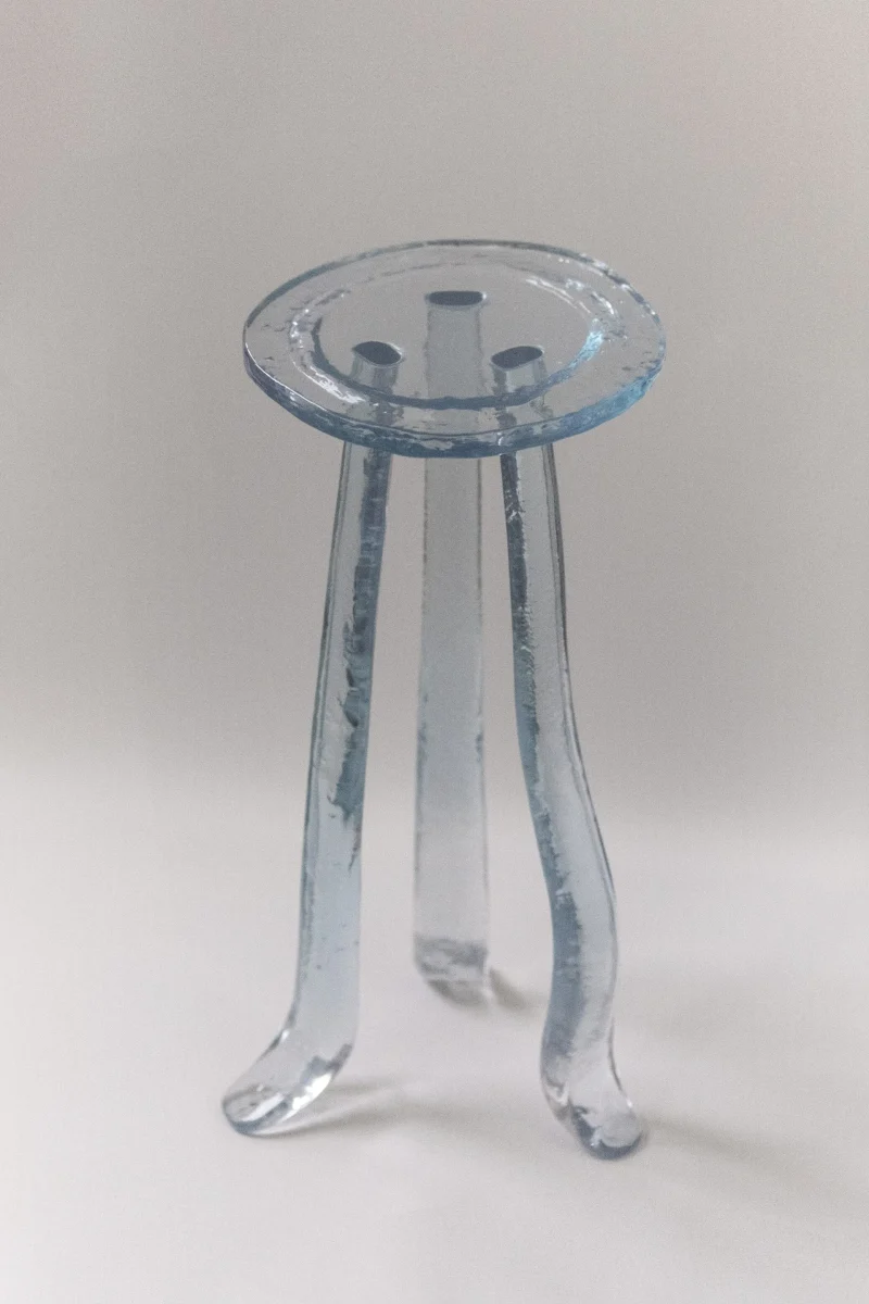 hola-9048-mariadela-fluid-1