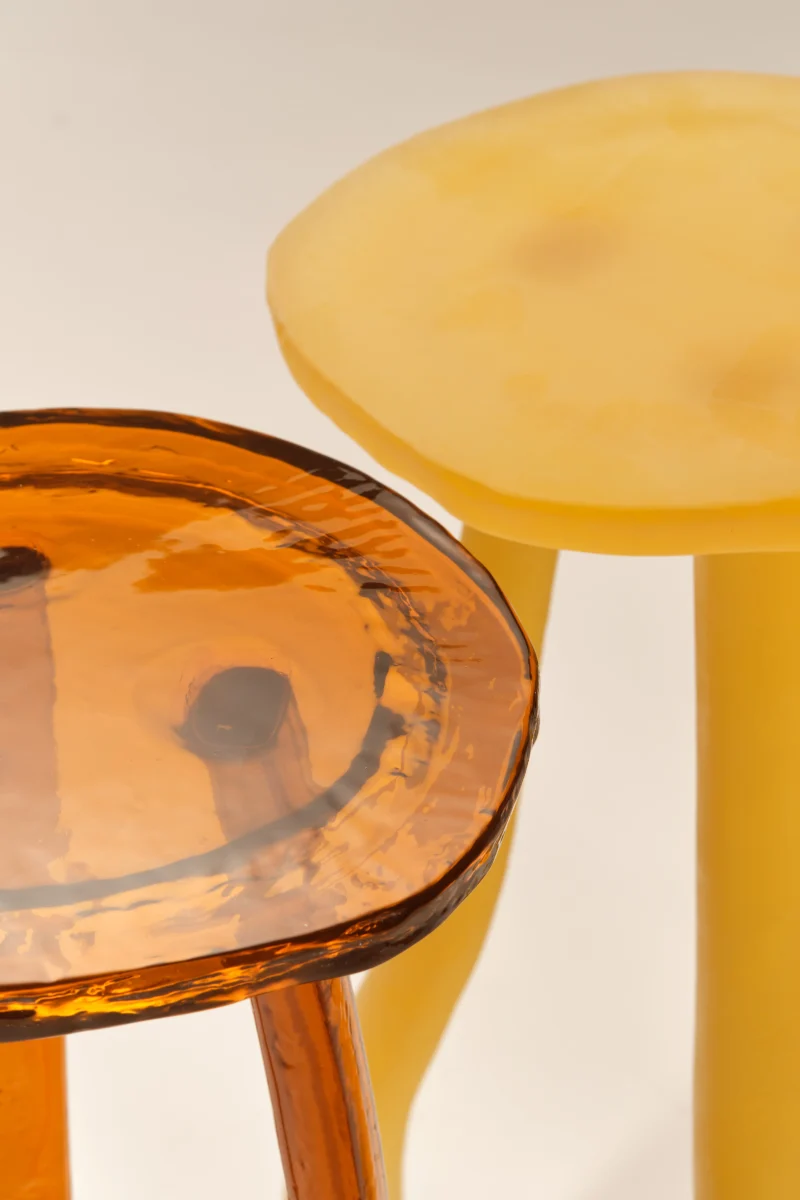 hola-9048-mariadela-fluid-1