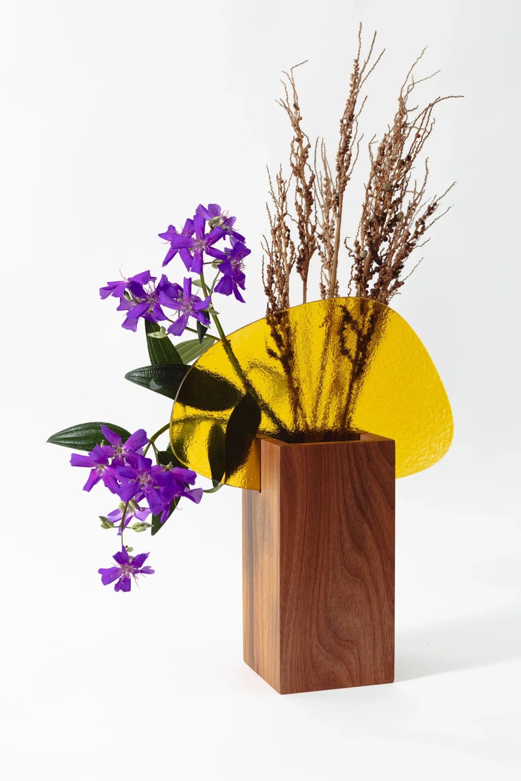 Permeio Vase - Medium — 9