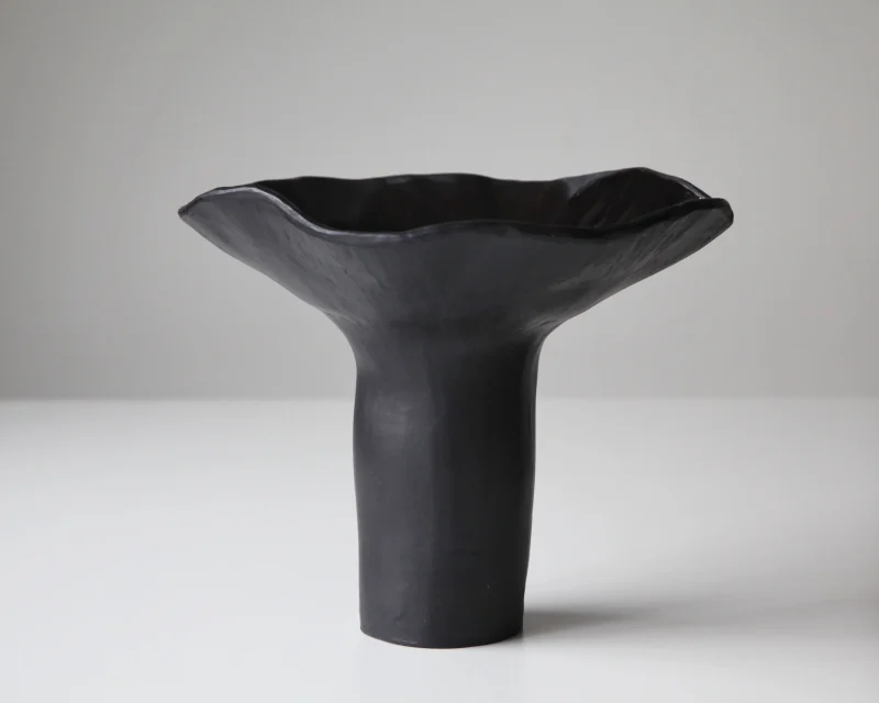 hola-9048-mariadela-fluid-1