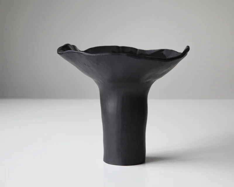 hola-9048-mariadela-fluid-1