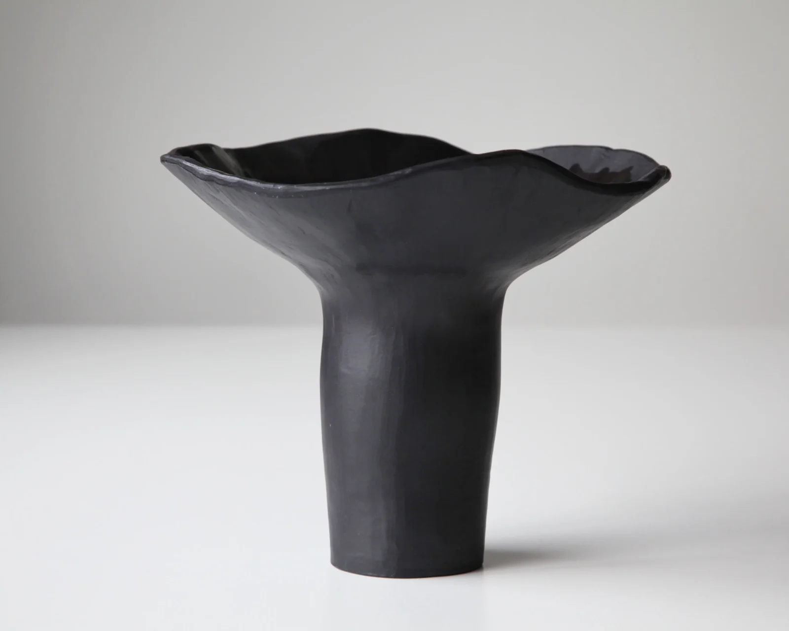 Floral Study I: Night Bloom — 4