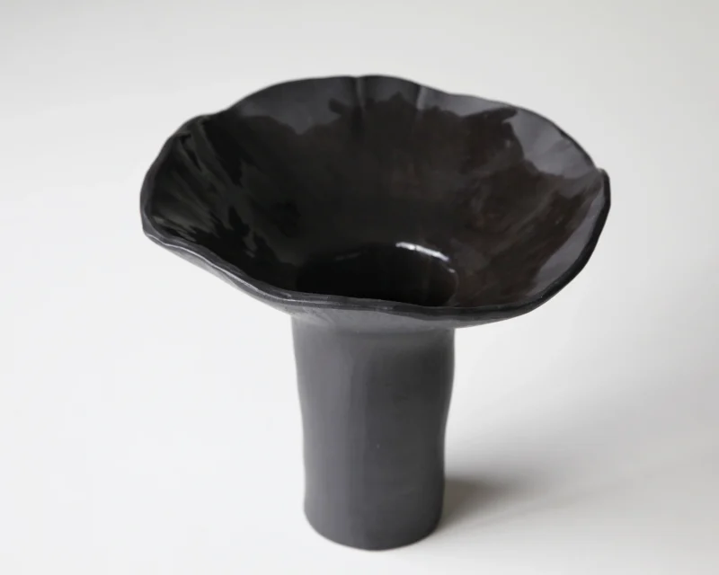 hola-9048-mariadela-fluid-1