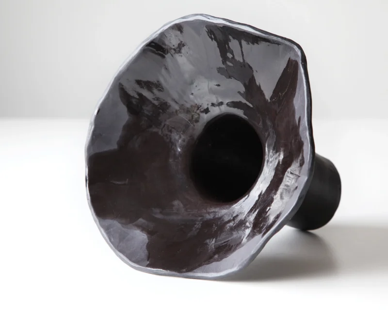 hola-9048-mariadela-fluid-1