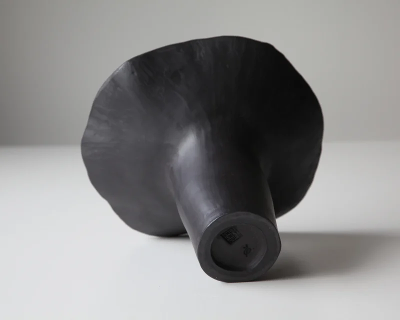 hola-9048-mariadela-fluid-1