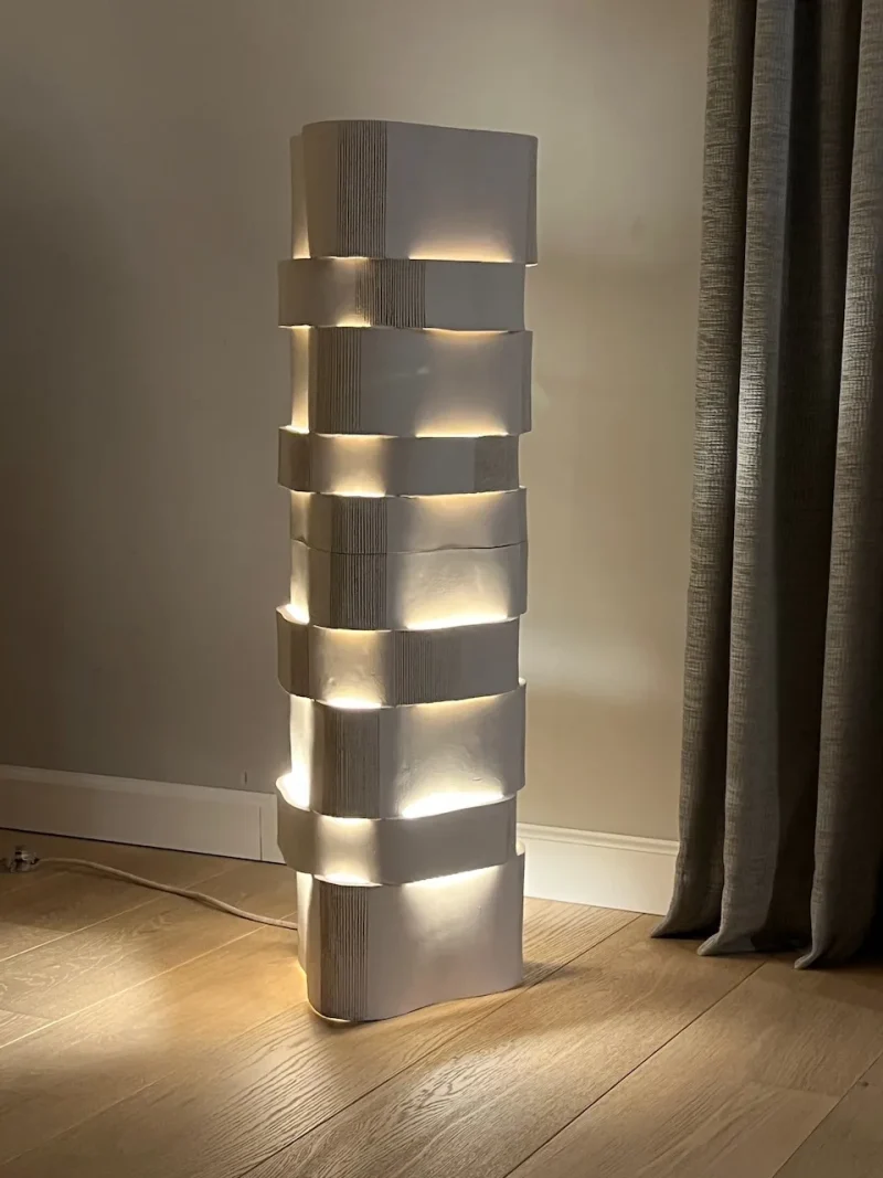 hola-9048-mariadela-fluid-1