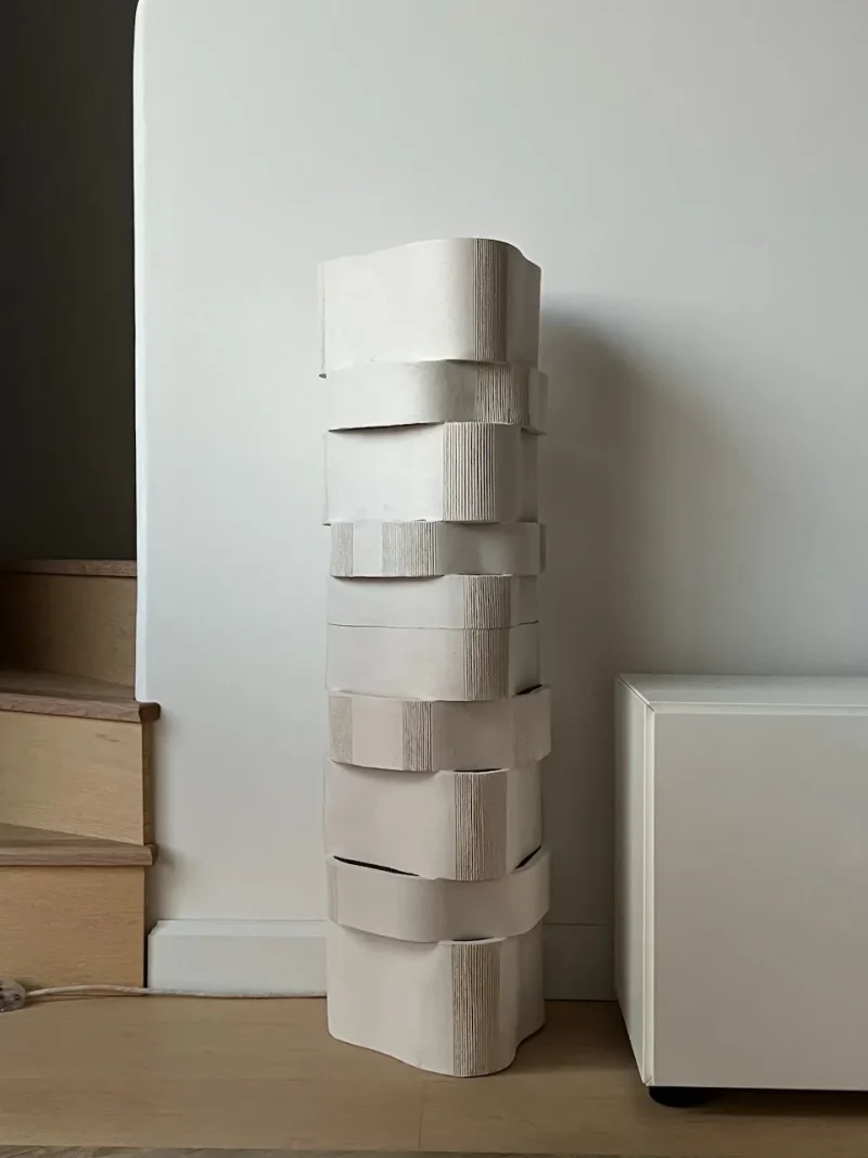 hola-9048-mariadela-fluid-1