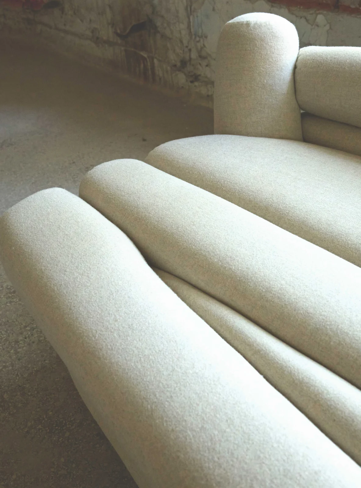 Viter Sofa — 6