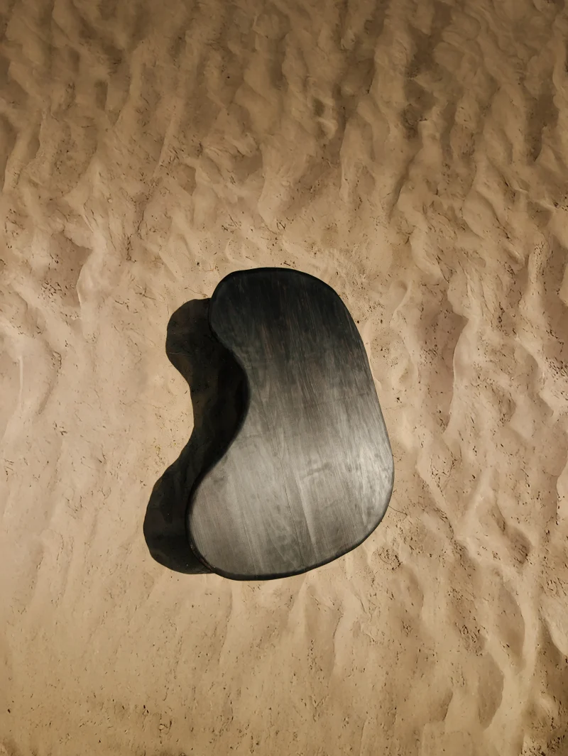 hola-9048-mariadela-fluid-1