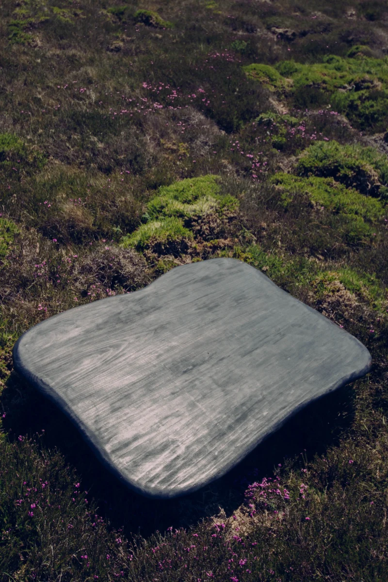 hola-9048-mariadela-fluid-1