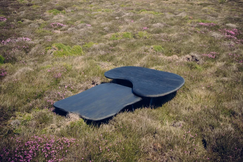 hola-9048-mariadela-fluid-1