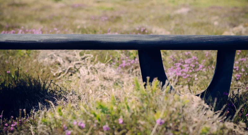 hola-9048-mariadela-fluid-1