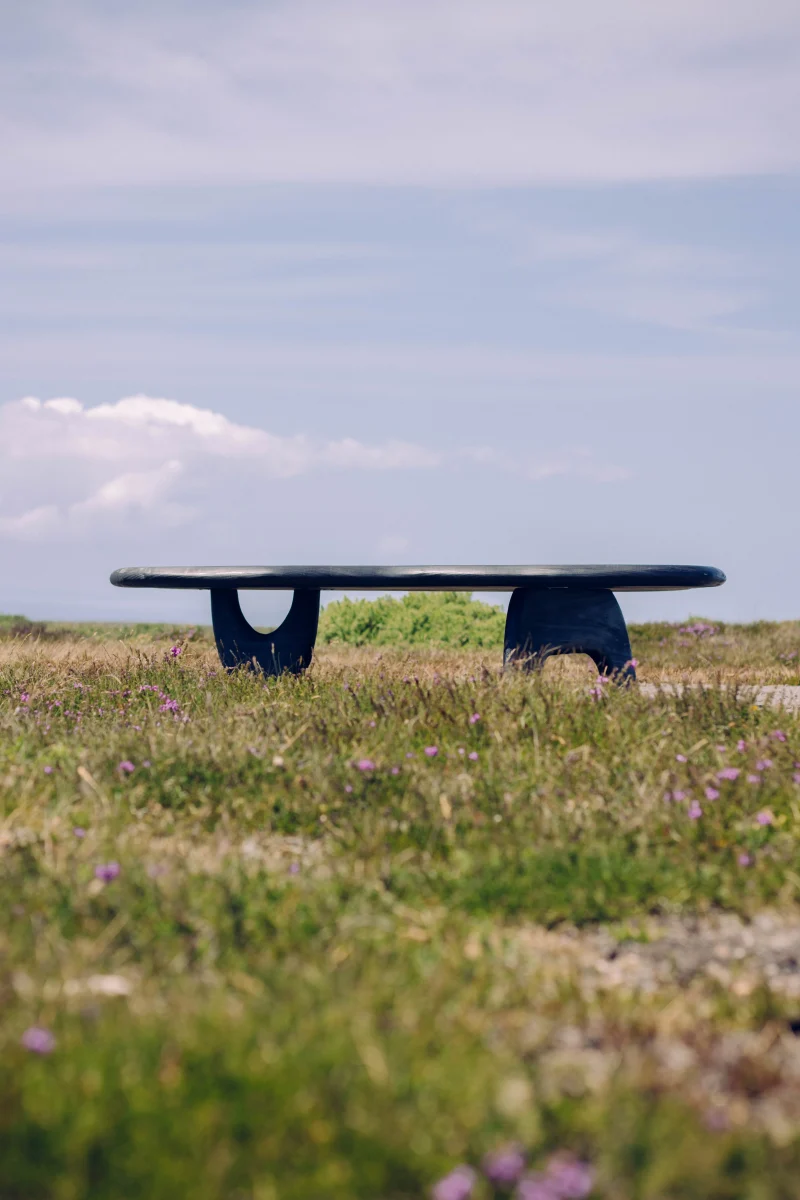 hola-9048-mariadela-fluid-1