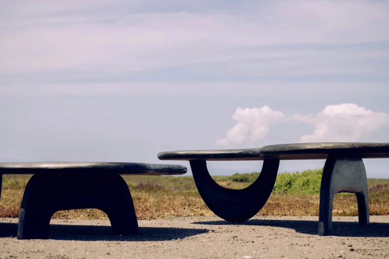 hola-9048-mariadela-fluid-1