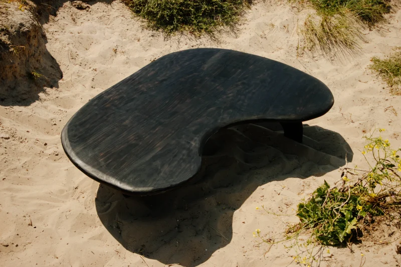 hola-9048-mariadela-fluid-1