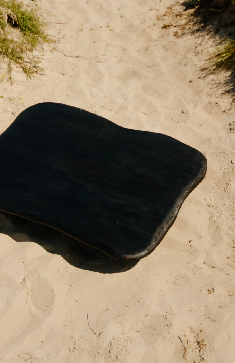 hola-9048-mariadela-fluid-1