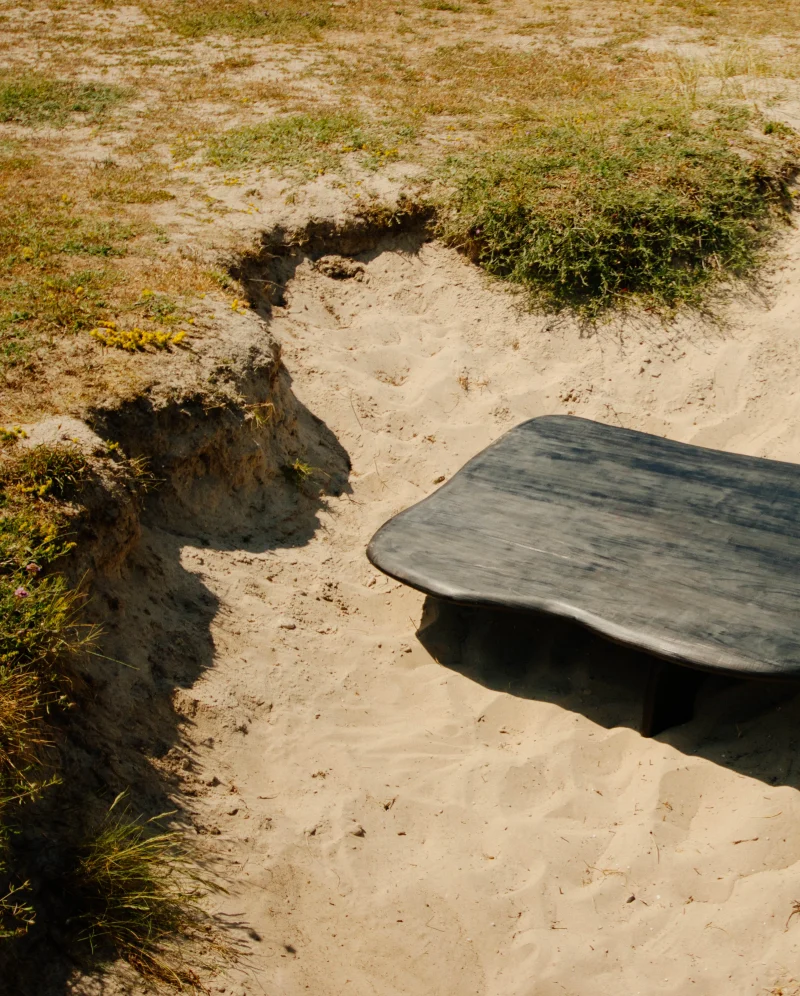 hola-9048-mariadela-fluid-1