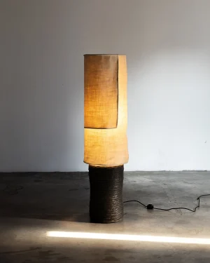 Lazo Table Lamp