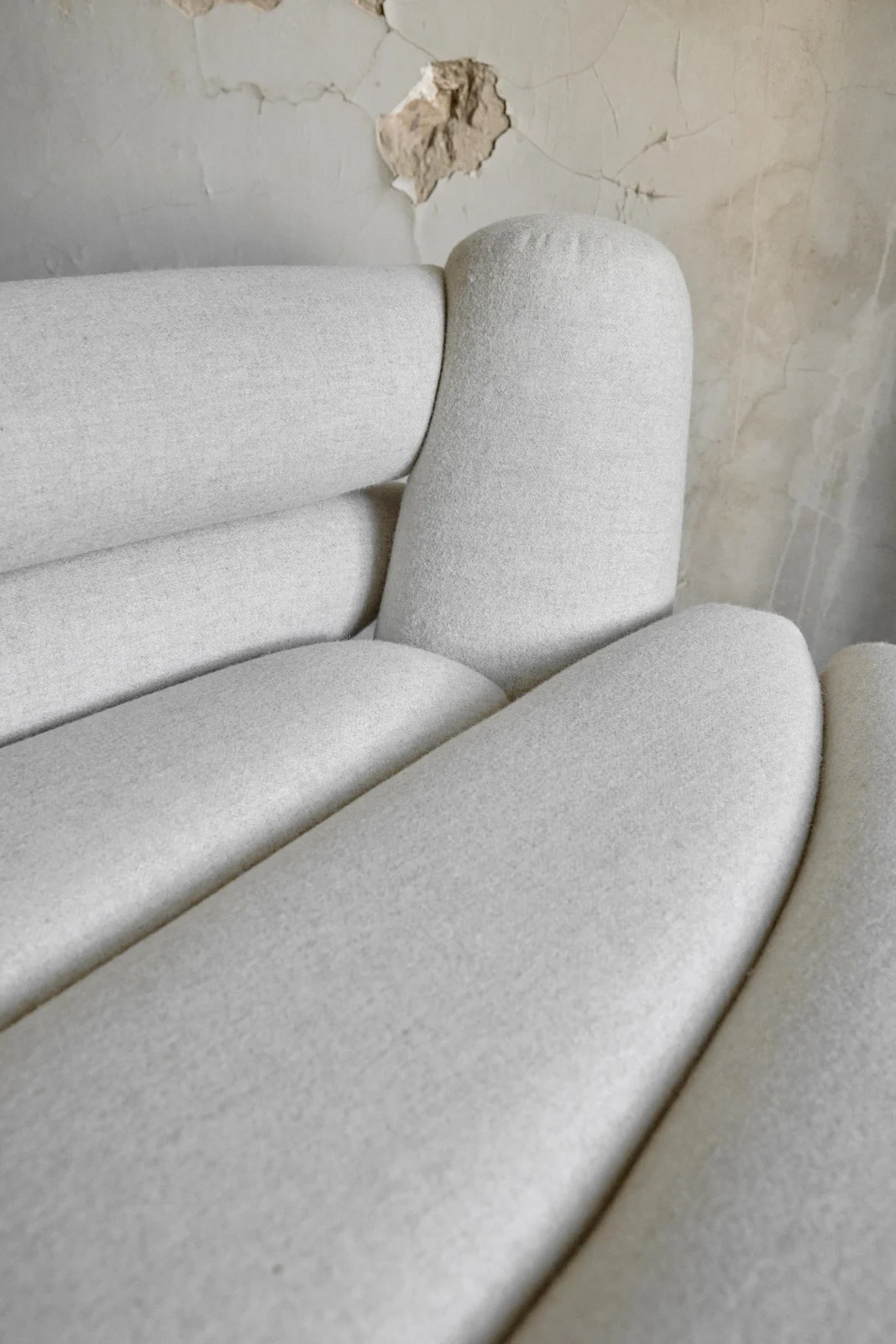 Viter Sofa — 9