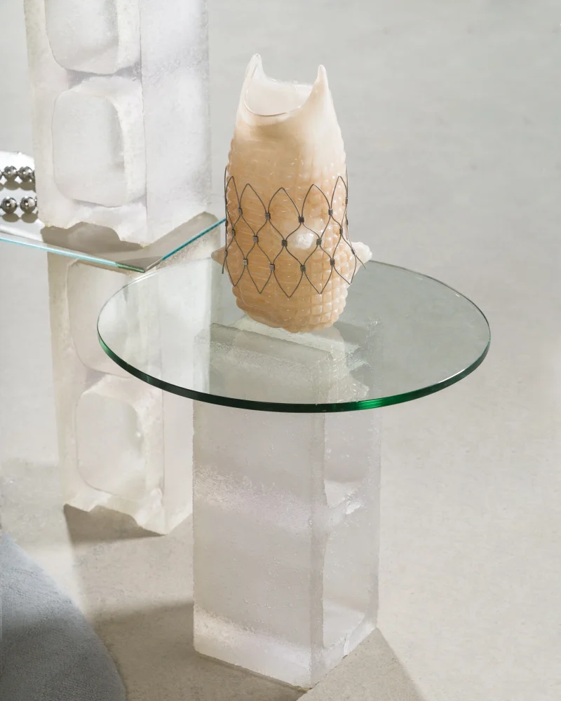 hola-9048-mariadela-fluid-1