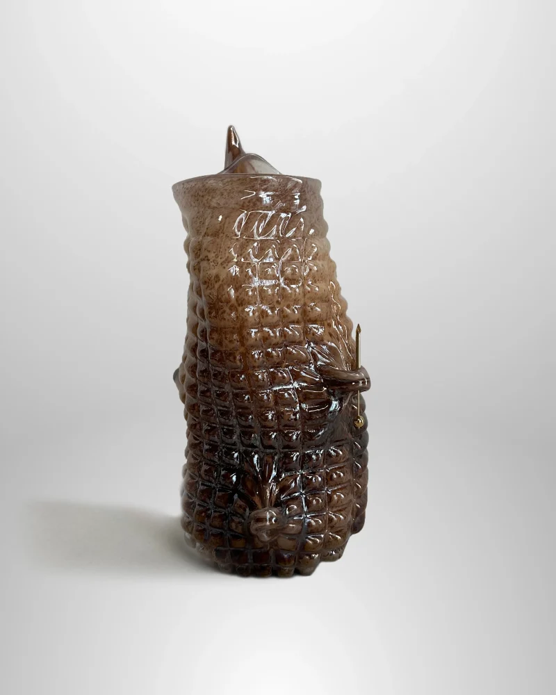 hola-9048-mariadela-fluid-1