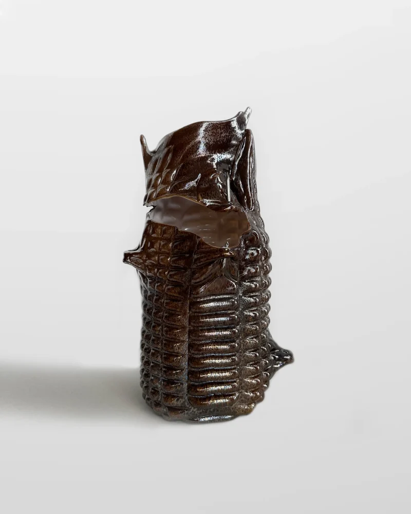 hola-9048-mariadela-fluid-1