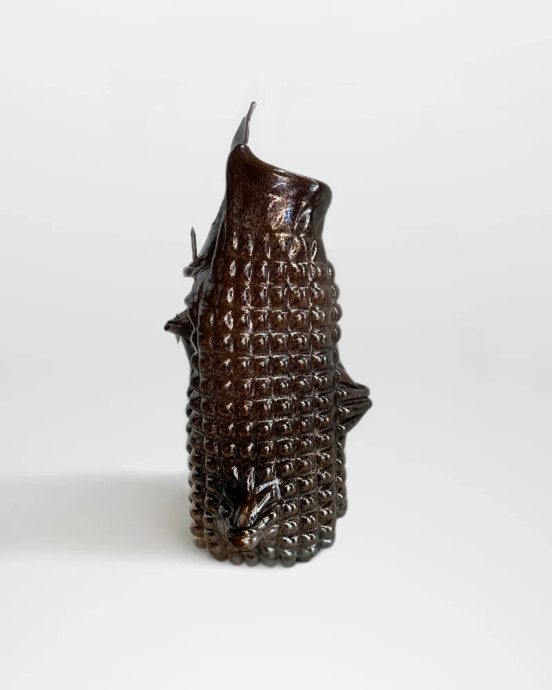 hola-9048-mariadela-fluid-1