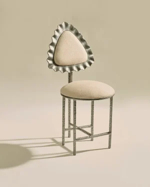 Ripple Chair