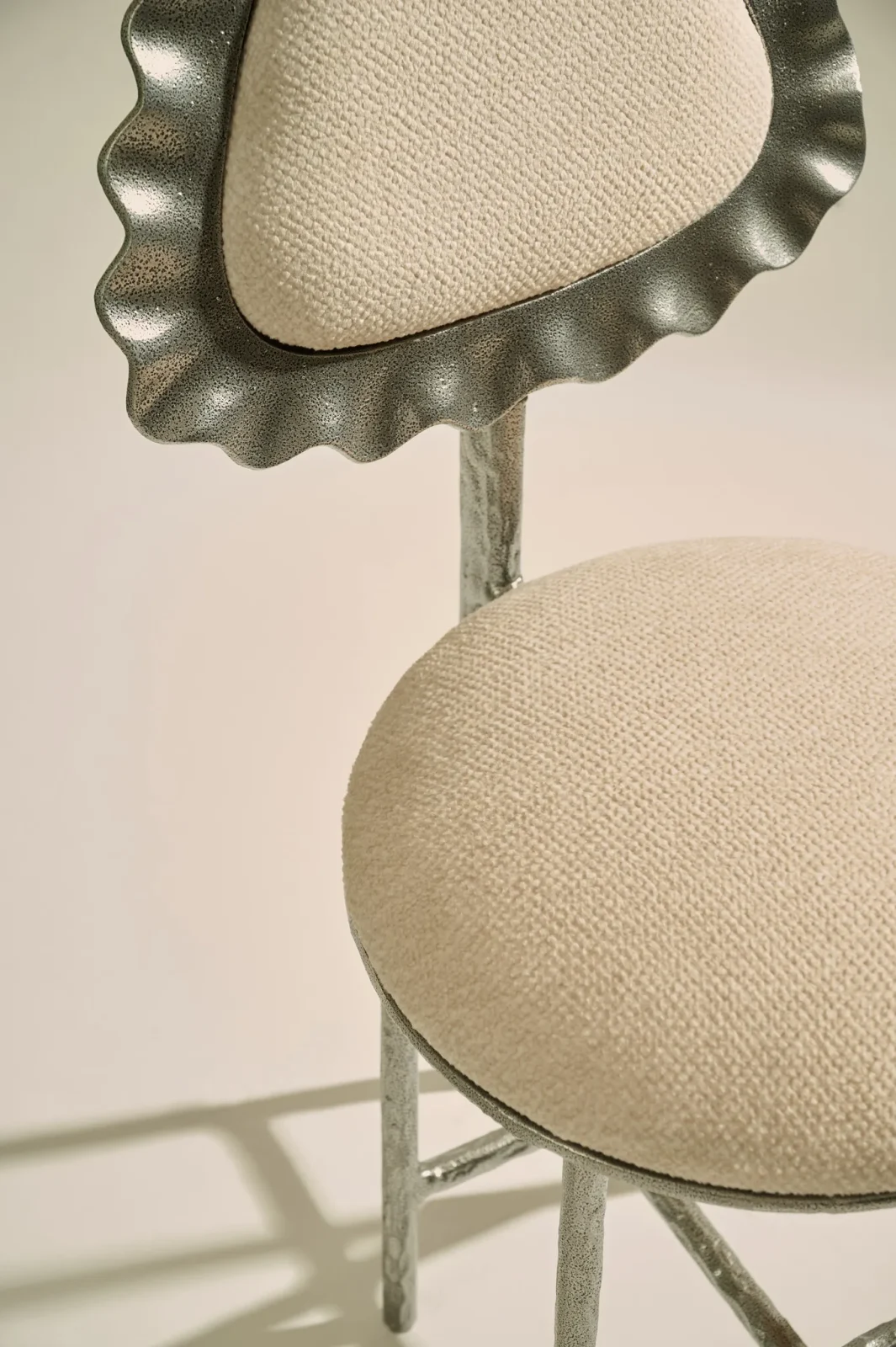 Ripple Chair — 6