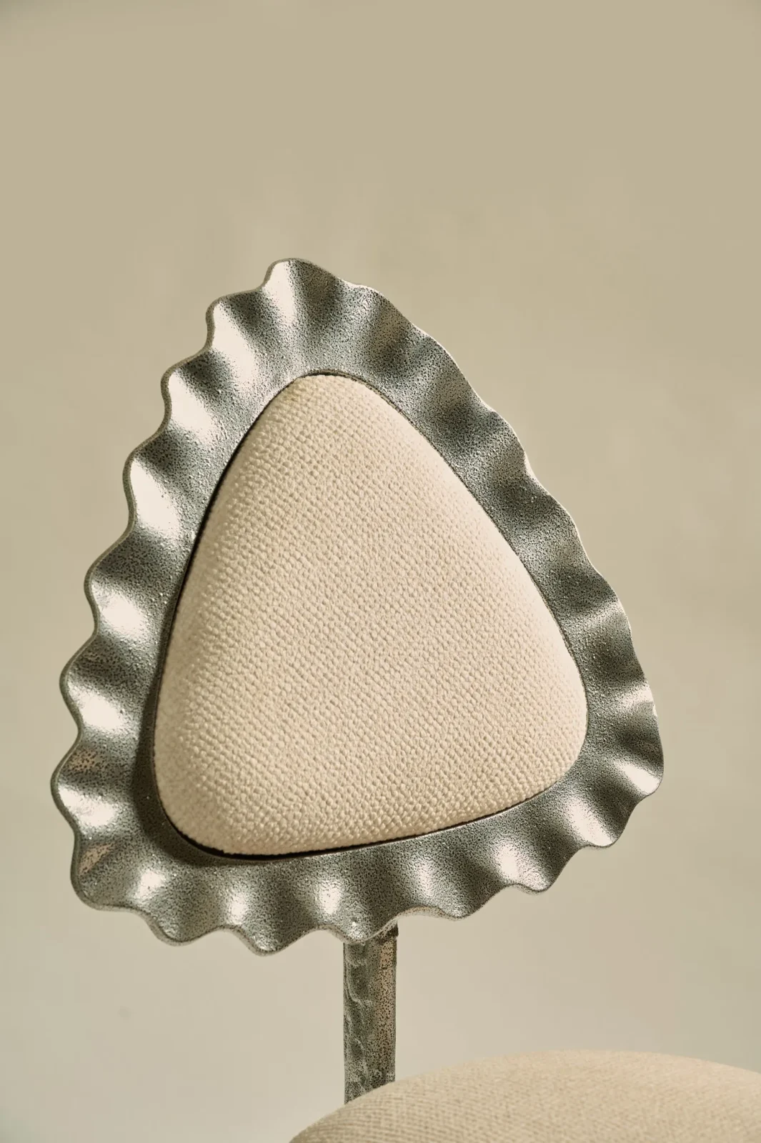 Ripple Chair — 5