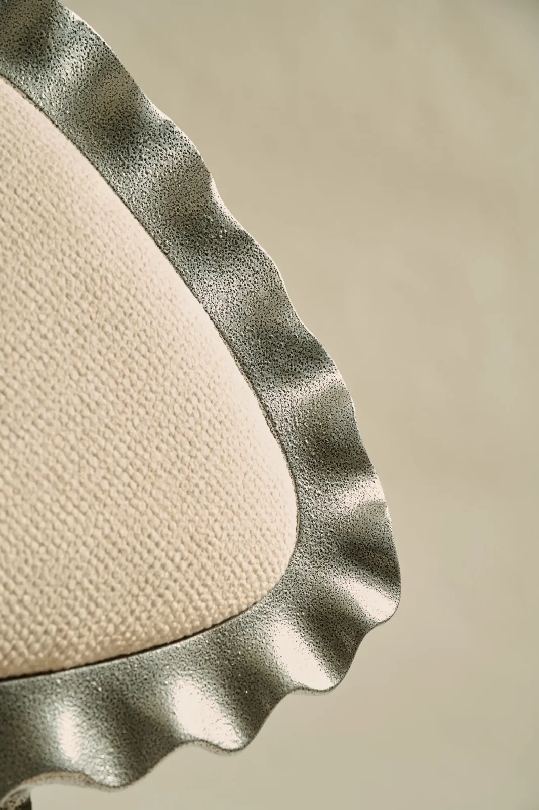 Ripple Chair — 4