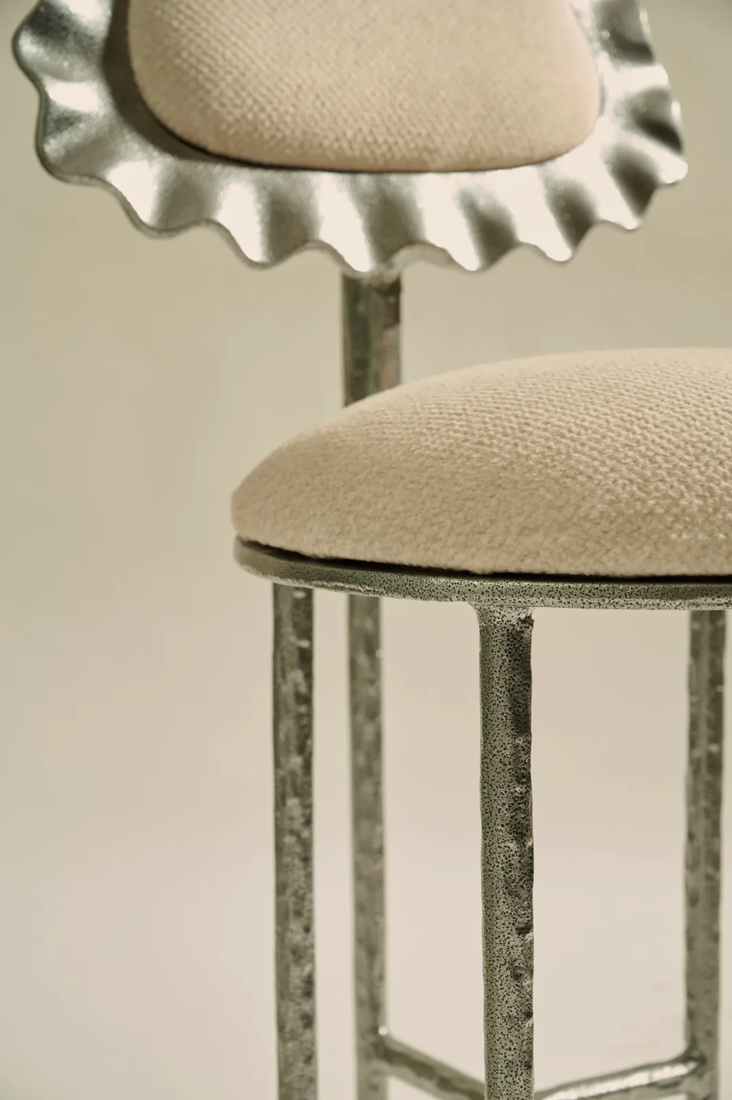 Ripple Chair — 3