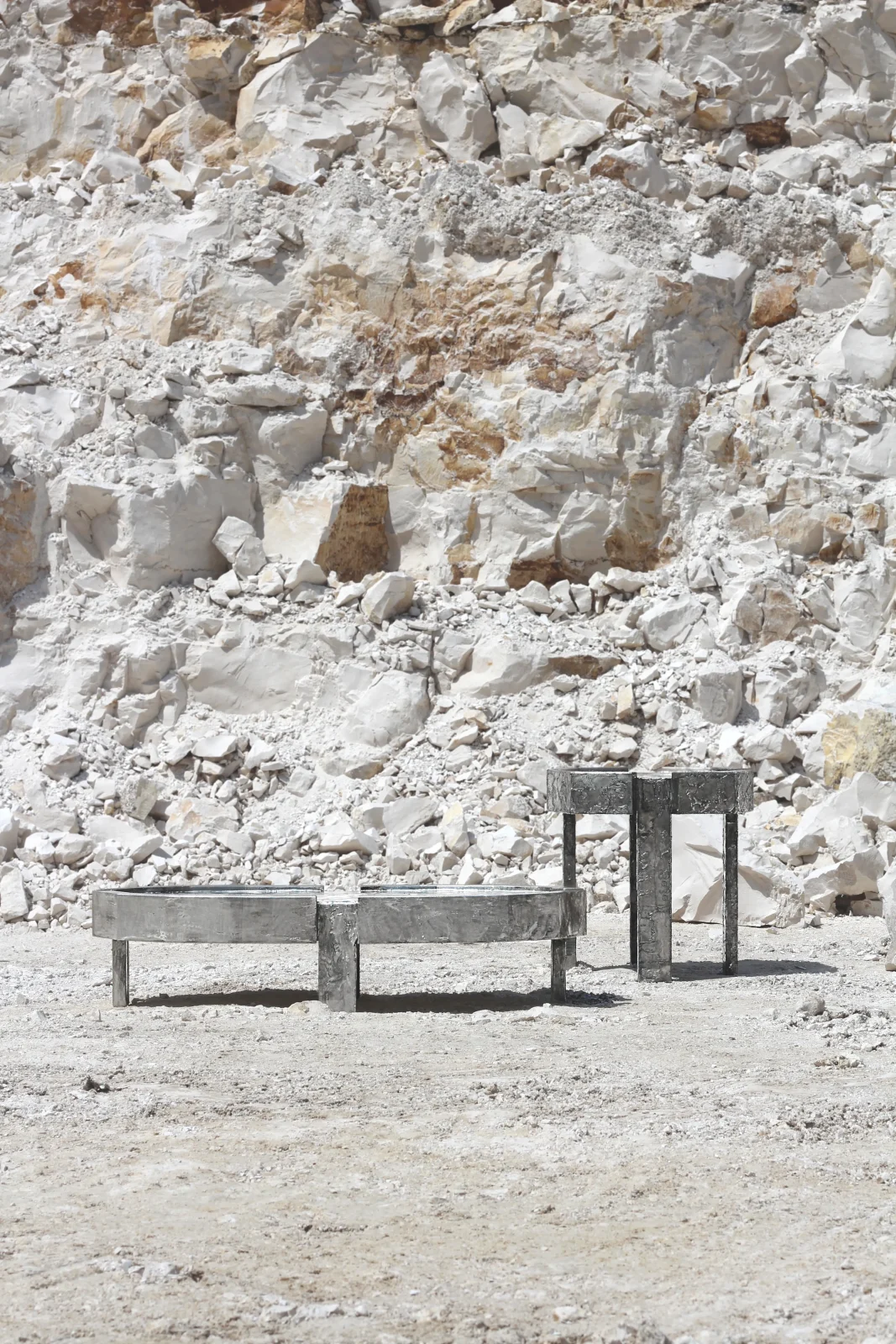 Splav Tin Table (smaller) — 5