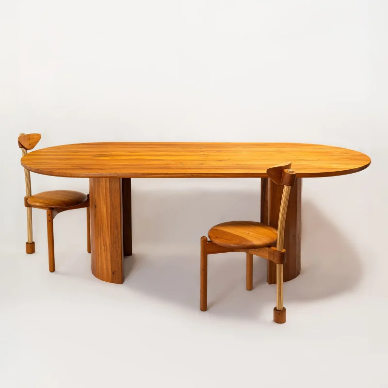 hola-9048-mariadela-fluid-1