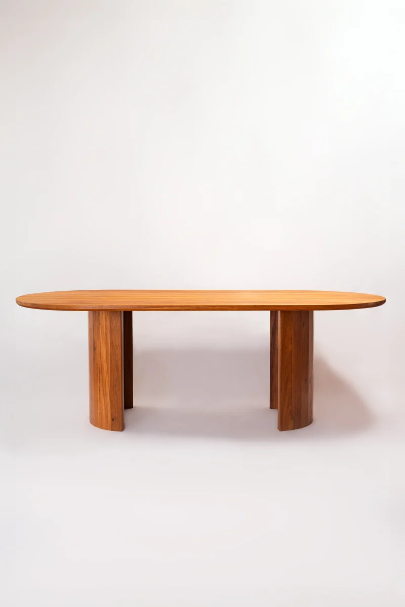 hola-9048-mariadela-fluid-1