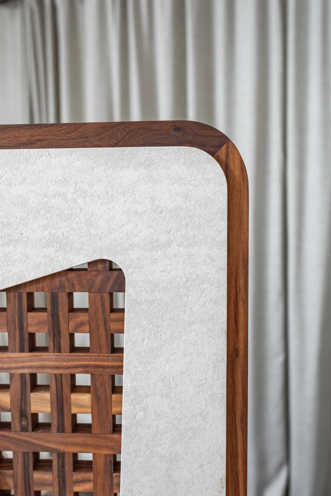 B D | Room Divider — 6
