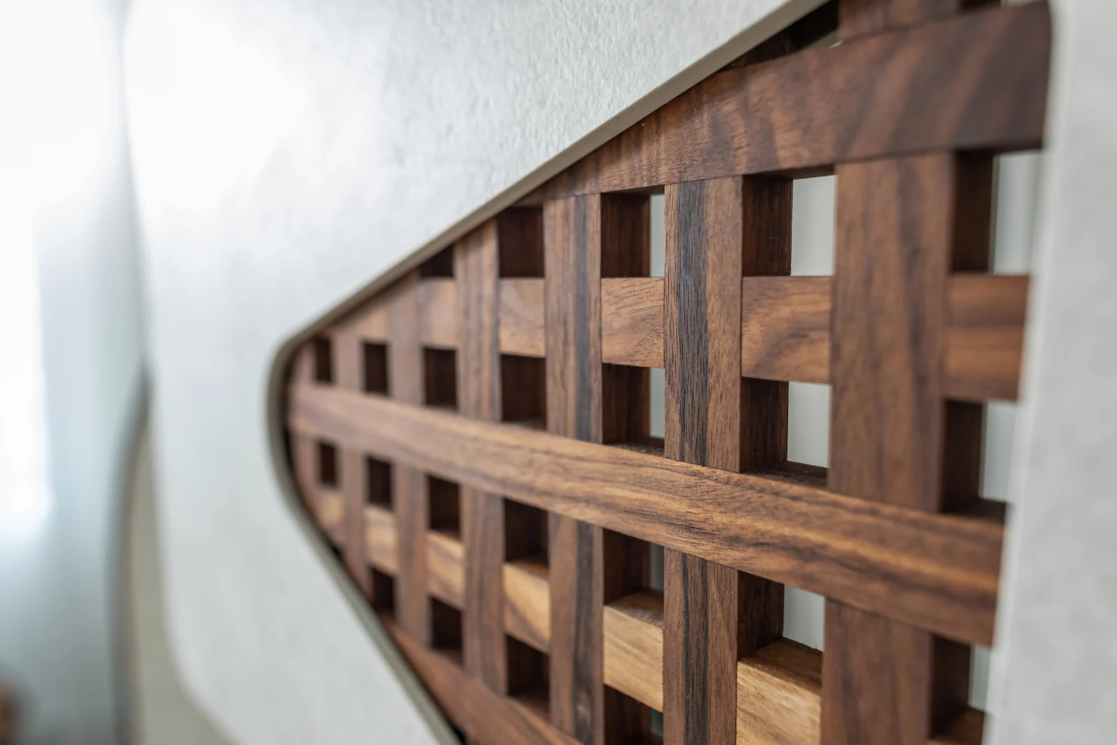 B D | Room Divider — 9