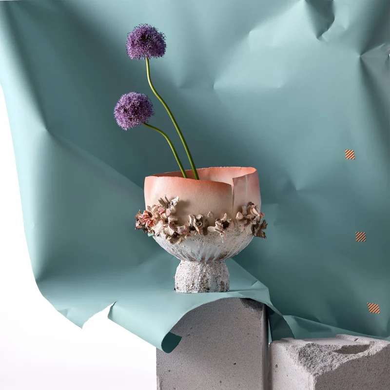 hola-9048-mariadela-fluid-1