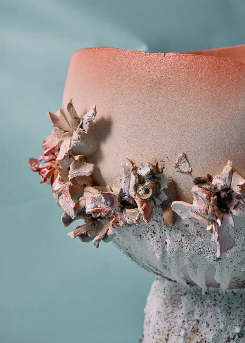 hola-9048-mariadela-fluid-1