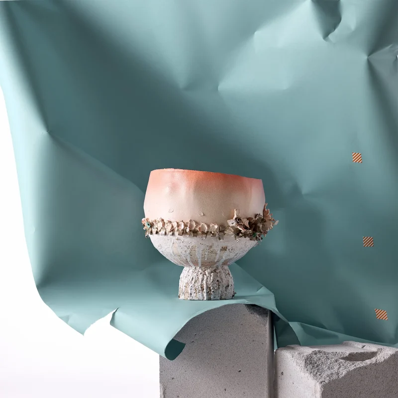 hola-9048-mariadela-fluid-1