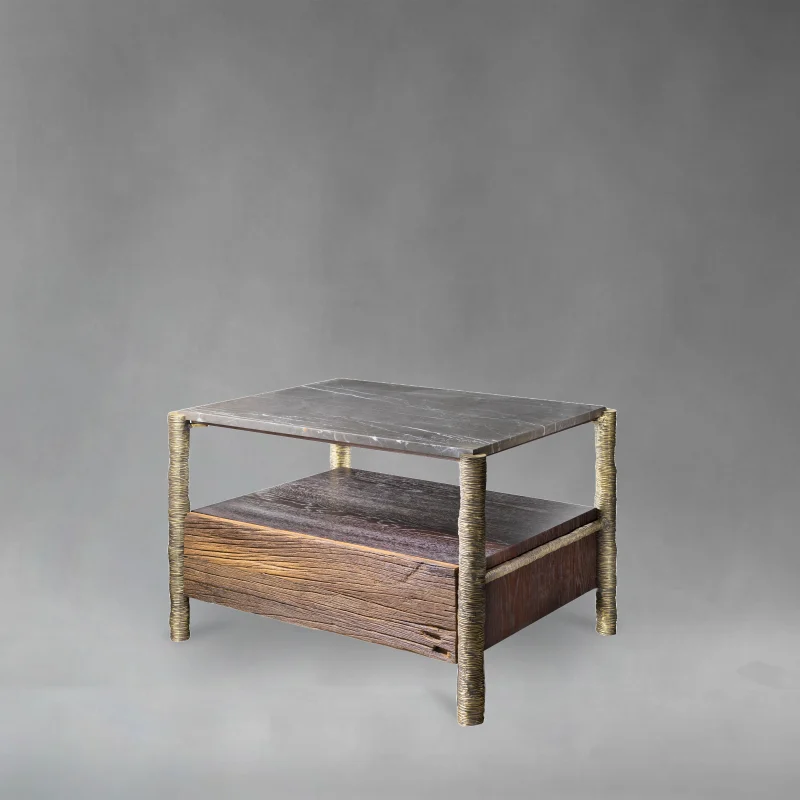 hola-9048-mariadela-fluid-1