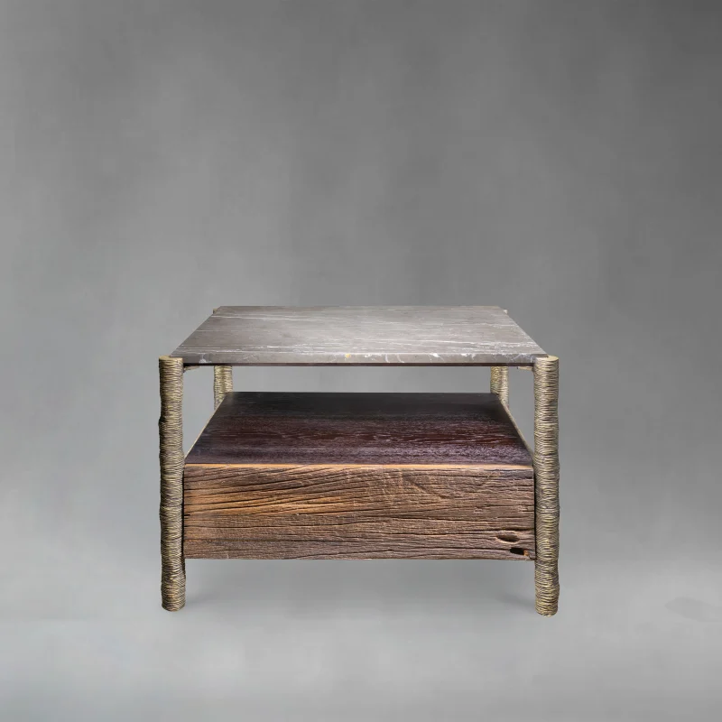 hola-9048-mariadela-fluid-1