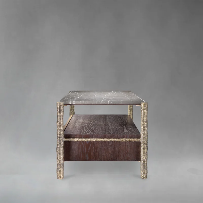 hola-9048-mariadela-fluid-1